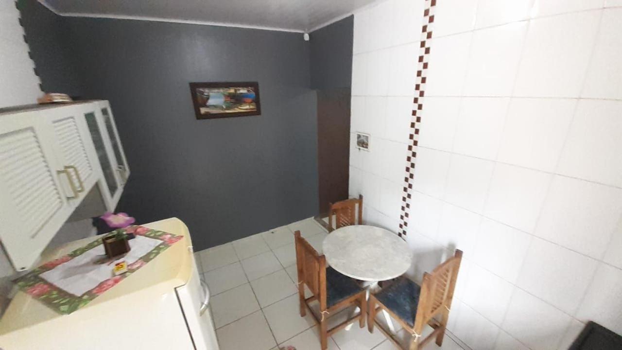 Casa Bethel - De 3 A 5 Minutos Do Thermas Olímpia Extérieur photo