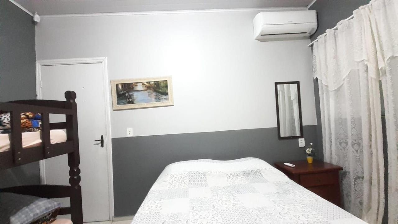 Casa Bethel - De 3 A 5 Minutos Do Thermas Olímpia Extérieur photo